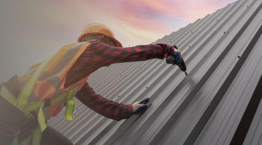 Professional Storm Sewer Service in Cumberland City, TN